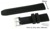 22mm Rubber Watch Band for Citizen Hyper Aqualand 