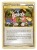 Twins X3 HS Triumphant Supporter Pokemon Cards Mint 