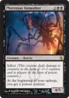 MTG Magic Mirrodin Besieged Phyrexian Vatmother x4 