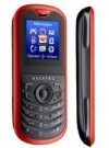 alcatel OT 203e libre, 