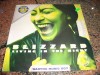 Blizzard - Living In The Night ''12'' VG+ WANTEDDDDD 