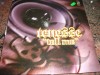 Tenesse - Tell Me' ' 12'' VG+ CENTRAL  WANTEDDDDD 