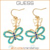 GUESS SCHMUCK DAMEN-OHRRINGE UFE30906 UVP 50€ 