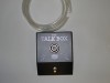 Dunlop Heil Talk Box USED  