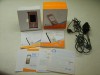 Sony Ericsson W580i (Unlocked) 