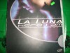 La Luna - Here I Am'12