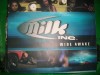 Milk Inc. - Wide Awake '12