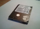 Disco Duro para Portatil Hitachi DK23FB-40 40Gb 