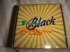 FRANK BLACK - FRANK BLACK ORIGINAL CD, THE PIXIES 