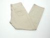 REPLAY Jeans Hose W 31 L 30 Beige 31/30 J2195 