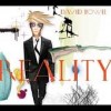 Reality [Digipak] [Limited] by David Bowie (CD, Sep-... 