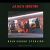 Been Caught Stealing [Maxi Single] by Jane's Addicti... 