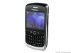 RIM BlackBerry Curve 8900 (T-Mobile) broken powers on 