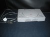 SONY PLAYSTATION 1 CONSOLE & POWER CABLE ONLY 