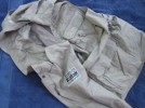 KODAK Photographers JACKET L Large Travel Press jackets 