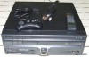 PIONEER LaserAcrive CLD-A100 Sega PAC-S1 Refurbished 