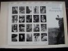 UNITED STATES 2002 AMERICAN PHOTOGRAPHERS UM SHEET 