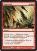 Mirrodin Besieged*Slagstorm X4*Flat Rate S/H 