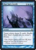 Mirrodin Besieged*Blue Sun's Zenith X4*Flat Rate S/H 