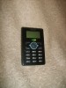 RARE, Working Blue Chip VX1 Mini Mobile Phone 