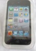 New 32GB Apple iPod Touch 4th Generation (Latest Model) 