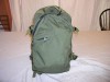 EAGLE INDUSTRIES THREE DAY BACKPACK 