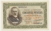 ***** BANKNOTE SPAIN 50 PESETAS 1940 PICK 117. RARE¡¡¡¡ 