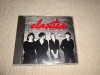 ELASTICA - ELASTICA CD 