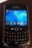 RIM BlackBerry Curve 8900 BROKEN (T-Mobile) 