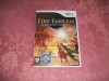 Fire Emblem: Radiant Dawn    *** PRECINTADO *** 