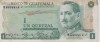 Guatemala 1/2 quetzal 1976.. 