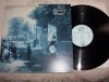 MOODY BLUES - LONG DISTANCE VOYAGER LP *1st Press 