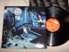 MOODY BLUES - THE OTHER SIDE OF LIFE LP *1st Press 