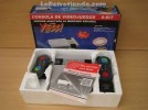 consola yess nintendo compatible 