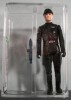 Vintage Star Wars Imperial Commander! AFA 80!! COO HK!! 