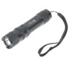 UltraFire CREE XPE R5 6Mode 350Lumen Flashlight w/Strap 