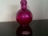 Britney Spears Fantasy Eau de Parfum 100ml  