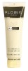 FLORIS - ELITE SHAVING CREAM TUBE 125ML 