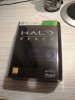 HALO REACH ED. LIMITADA XBOX360 