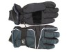 Brand New Ski Gloves 3M Thin Waterproof M-L Adults #3 