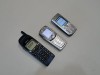 Lote de 3  Moviles usados 2 Nokias 1 Sony Ericsson 