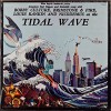 REGGAE LP Bobby Culture/Brimstone & Fire-tidal wave OG! 