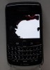 BlackBerry Bold 9700 (T-Mobile) Broken LCD 