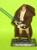 star wars,figure,loose,saga,OBI WAN KENOBI,free ship 