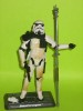 star wars,figure,loose,saga,SANDTROOPER,free shipping 