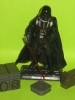 star wars,figure,loose,saga,DARTH VADER,free shipping 