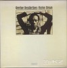 Marion Brown: Geechee Recollections - 20 bit CD - Japan 