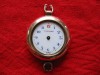 VERY OLD ANTIQUE LADIES WRISTWATCH, C.R SUMNER 