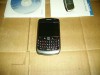 T-Mobile Blackberry Curve 8900 Parts or Repair 