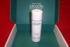 Sealed PROACTIV Renewing CLEANSER 4 Oz. PROACTIVE 07/11 